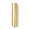 Double-Sided Engraving Wax Seal Brass Stamp AJEW-C031-02D-4
