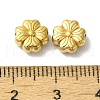 304 Stainless Steel Beads STAS-I305-160G-2