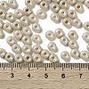 Glass Seed Beads X1-SEED-L011-03A-07-4