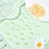 Preciosa® Crystal Beads Y-PRC-BA4-80100-20000-5