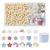 DIY Jewelry Making Kit DIY-FS0006-59-1