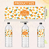 Bottle Label Adhesive Stickers DIY-WH0520-013-2