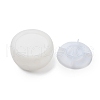 DIY Candle Making SIMO-M045-09-2