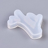 DIY Silicone Molds DIY-WH0163-53-2