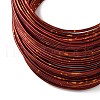 Aluminum Wire AW-K002-01C-2mm-3
