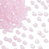 Preciosa® Crystal Beads Y-PRC-BA4-70220-20019-2