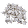 Kids Hair Accessories OHAR-S197-074A-01-1