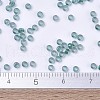 MIYUKI Round Rocailles Beads SEED-X0054-RR1933-3