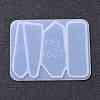 Hair Clip Silicone Molds DIY-D046-01-3