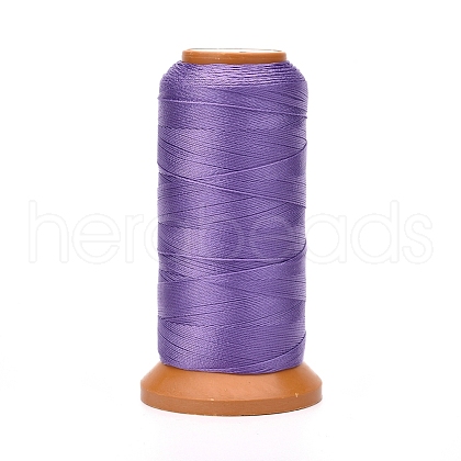 Polyester Threads NWIR-G018-C-24-1