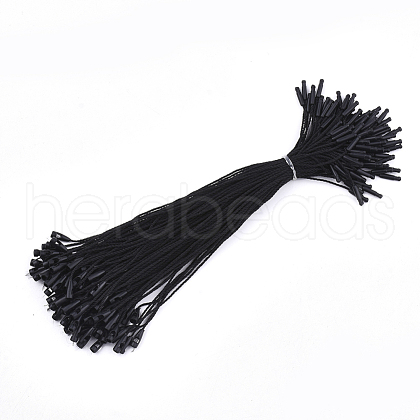 Polyester Cord with Seal Tag CDIS-T001-01A-1