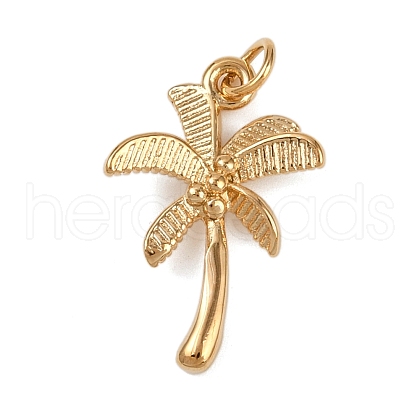 304 Stainless Steel Pendants X-STAS-K301-03F-G-1