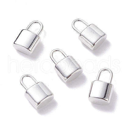 304 Stainless Steel Pendants X-STAS-P231-18S-1