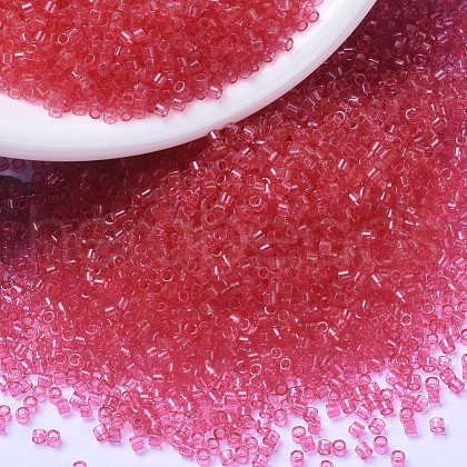 MIYUKI Delica Beads SEED-X0054-DB1308-1