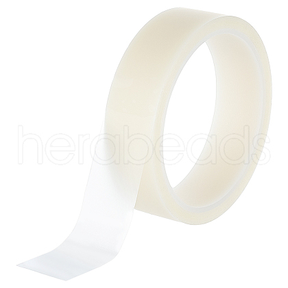 Plastic Bookbinding Tapes FIND-WH0110-663-1