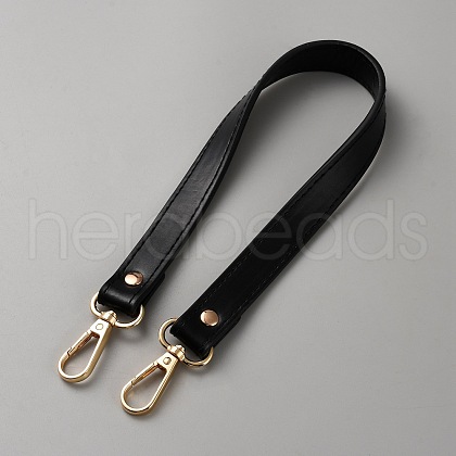 PU Leather Bag Handles FIND-WH20015-03A-1