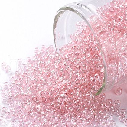 TOHO Round Seed Beads SEED-XTR11-0289-1