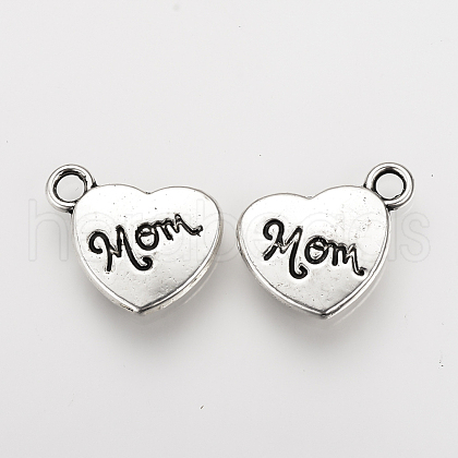 Mother's Day Theme X-TIBEP-Q078-45AS-NR-1