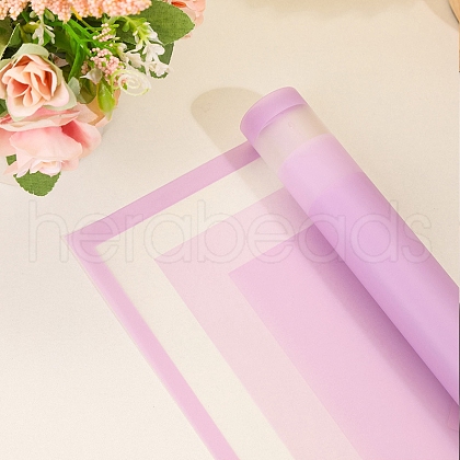 20 Sheets Waterproof Gift Wrapping Paper PAAG-PW0001-021D-1