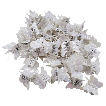 Kids Hair Accessories OHAR-S197-074A-01-1