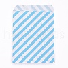 Kraft Paper Bags CARB-P001-B01-06-1