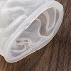 Halloween DIY Silicone Display Molds SIMO-D007-01B-5