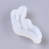 DIY Silicone Molds DIY-WH0163-59-1