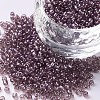 Glass Seed Beads SEED-A006-2mm-116-1