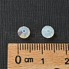 Preciosa® Crystal Beads Y-PRC-BA5-01000-200-5