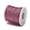 100M Braided Polyester Cords OCOR-A010-04C-2