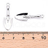 Alloy Pendants X1-PALLOY-N176-118P-3