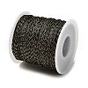 100M Braided Polyester Cords OCOR-A010-04I-2