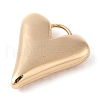 Brass Pendants KK-N256-03A-G-2