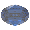 Preciosa® MAXIMA Crystal Fancy Stones X-PRC-FF8-30340-3