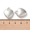 CCB Plastic Pendants CCB-C001-09E-P-3