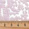 Ceylon Glass Seed Beads SEED-K009-02B-28-4