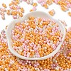 Glass Seed Beads SEED-L011-04A-19-2