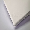 Cardboard Gift Box Jewelry  Boxes X-CBOX-F004-03B-2