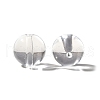 K9 Glass GLAA-R004-02X-2