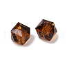 Imitation Austrian Crystal Beads GLAA-R002-02Q-2