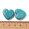 Handmade Lampwork Beads LAMP-U002-03C-3