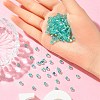 Preciosa® Crystal Beads X-PRC-BA5-50005-200-4