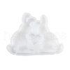 Easter Silicone Molds SIL-V003-002A-2