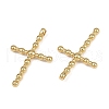 Brass Pendants KK-A257-05G-2