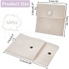  Square Velvet Jewelry Bags TP-NB0001-41B-04-2