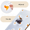 Washable PE Liner Mats for Drawer AJEW-WH20006-32B-6