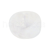 DIY Mountains Silicone Candle Molds DIY-B076-03B-2