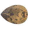 Preciosa® MAXIMA Crystal Fancy Stones Y-PRC-FE14-10220-3