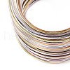 Aluminum Wire AW-K002-02B-2mm-2