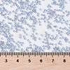 MIYUKI Round Rocailles Beads SEED-X0056-RR3745-4
